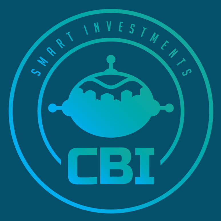 CBI Club – клуб инвесторов