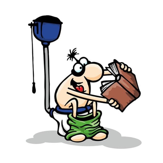 Short fiction ebooks