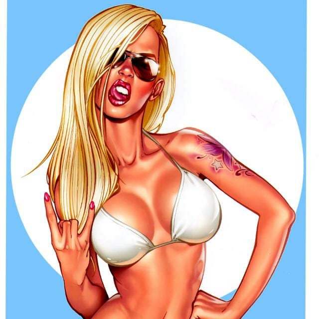 🧊🔥ИсТорИя😅ЮмОрА😂