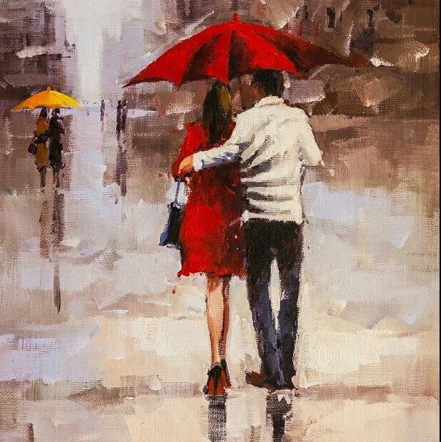 Знакомства 40+ Ростов