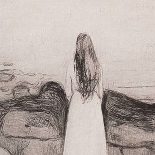 Комментарии к реальности