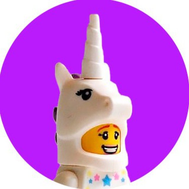 Слабоумие и Отвага