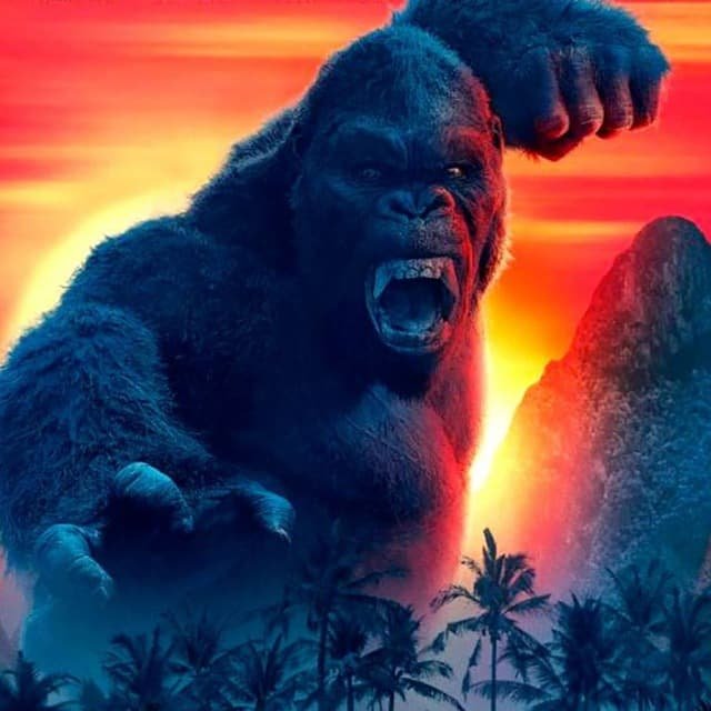 Пин-понг жив