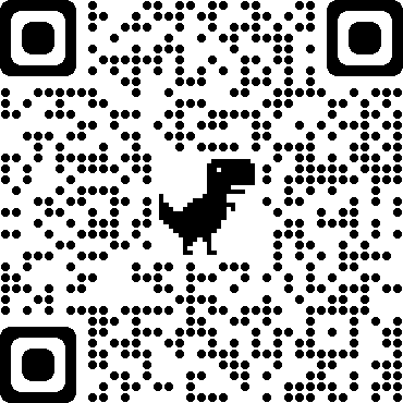 Детский Чат