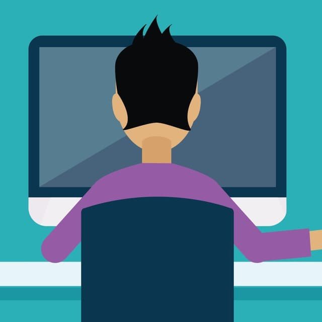 Шутки про фриланс