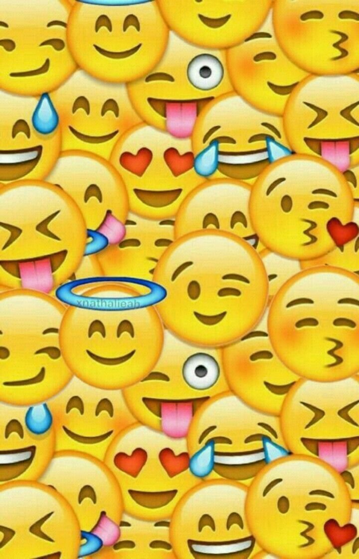 ⦑S⦒⦑T⦒⦑I⦒⦑K⦒⦑E⦒⦑R⦒⦑C⦒⦑h⦒⦑A⦒⦑T⦒