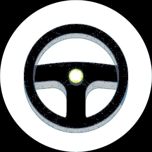 День в истории автомобиля