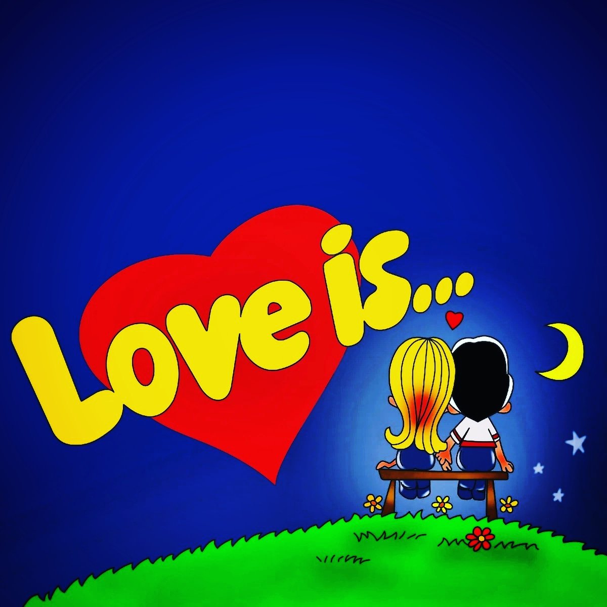 ✨✨✨Хубба Бубба✨✨✨