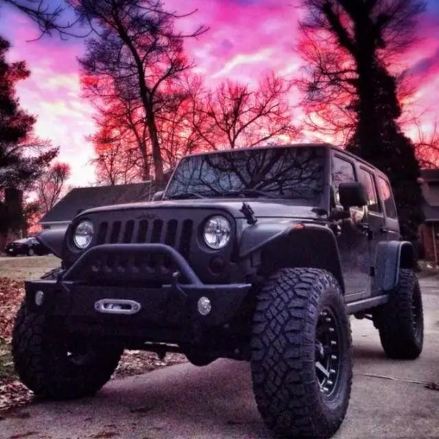 🔥ЖаРкИе💥ХиТы🔥🔊