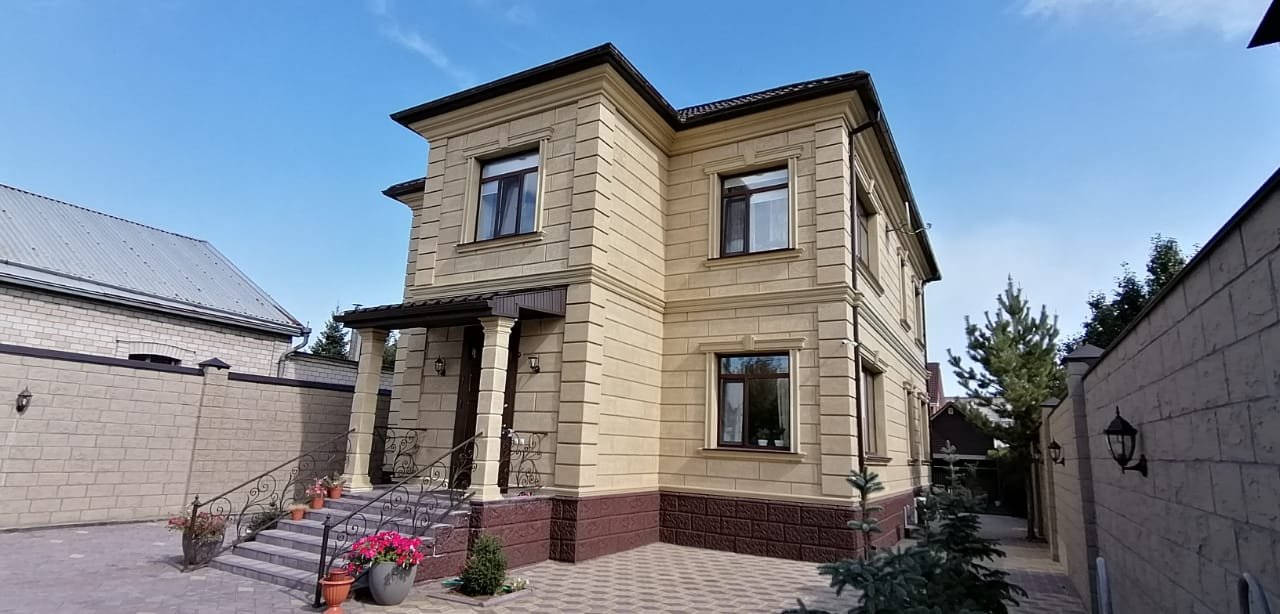 Строительство и ремонт