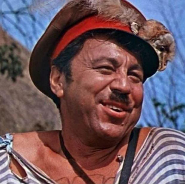 💯😂🥳ГРУППА 🤗🥳ЮМОРА🥳🤣👍🏻💿🎥