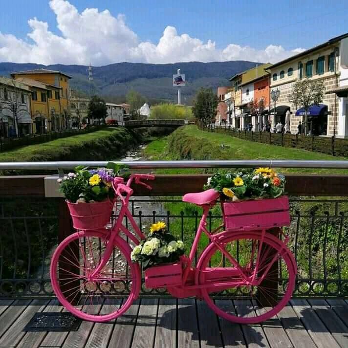 Одежда оптом из Италии