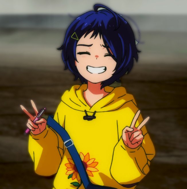 АНИМЕ НА РУССКОМ