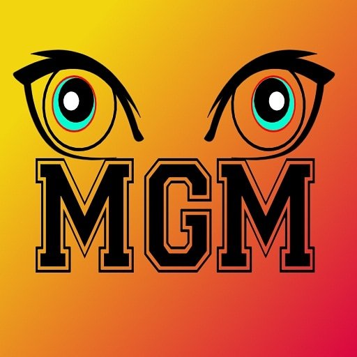 Товары и Услуги Мытищи