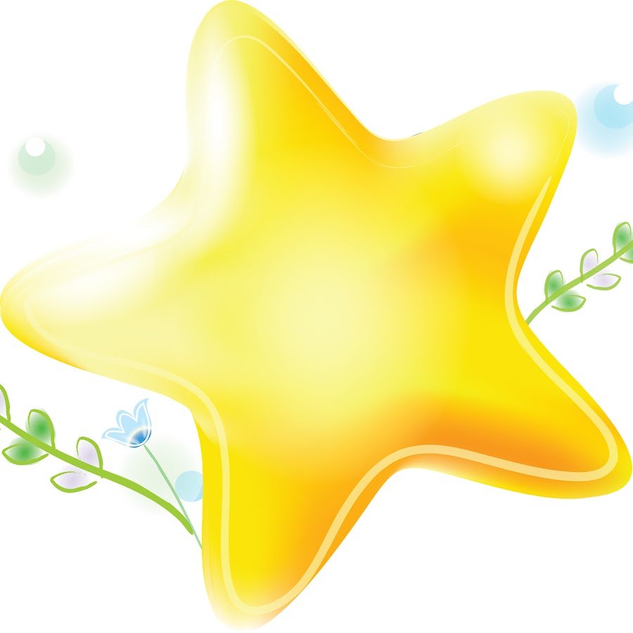 🔥⚽СсЫлОчНаЯ 💫ЗвЕзДа☀️