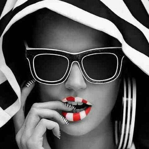 🔥Muz 💗💋КаК Мёд💥🎶