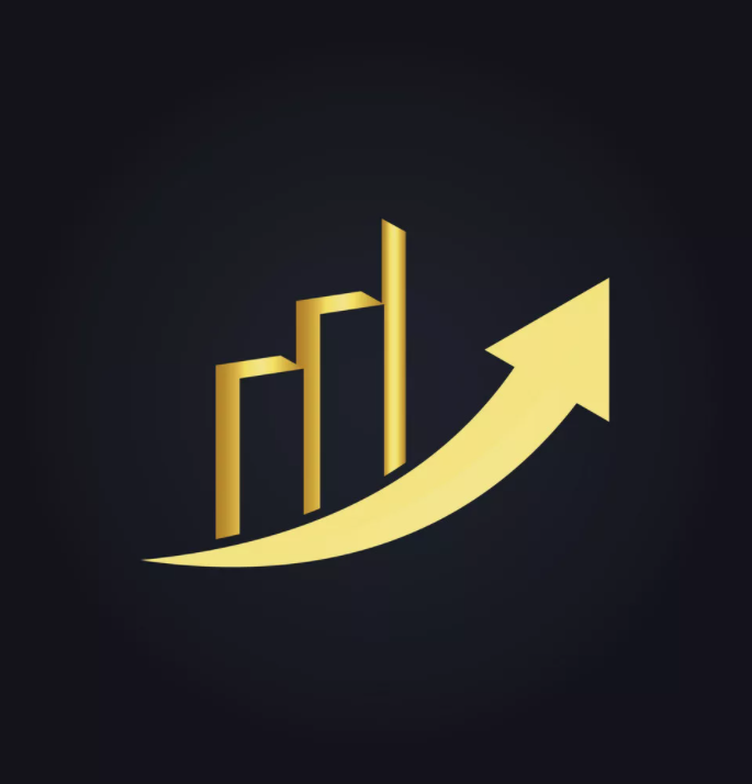 TradeX - [Crypto; Крипта]