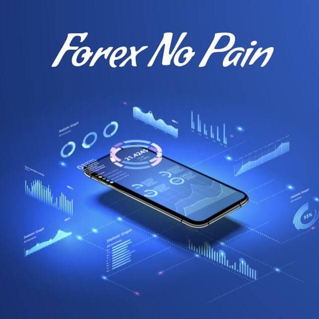 Forex без боли