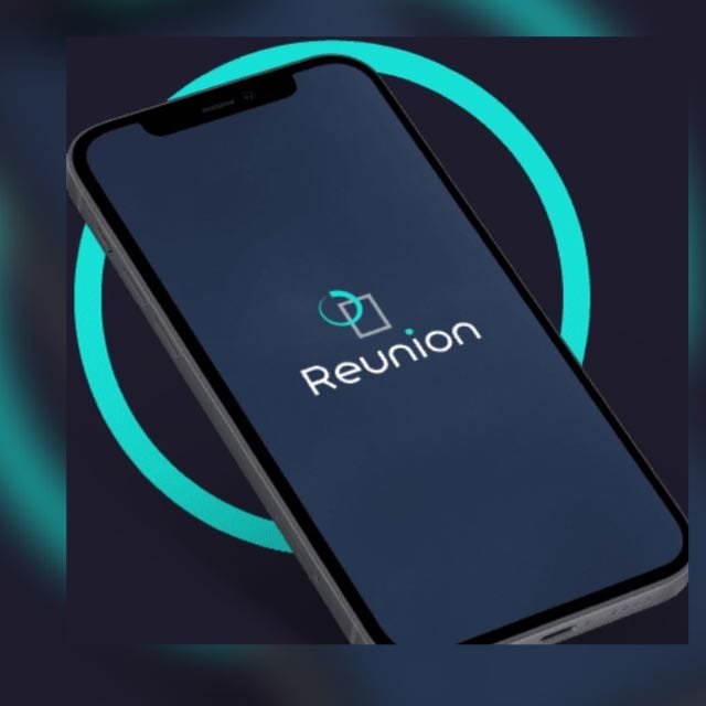 Подработка / Инвентаризация / Счётчик