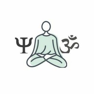 Психология и медитация. Психотерапевт Наталья Кайрос