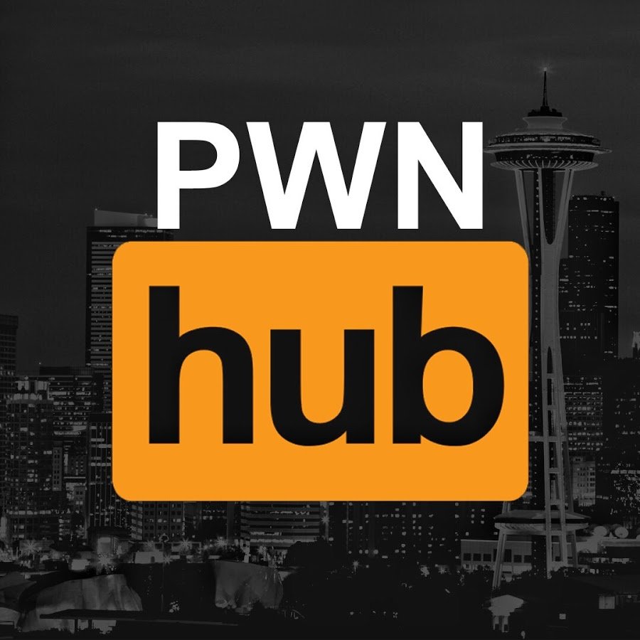 Новостная лента всего мира