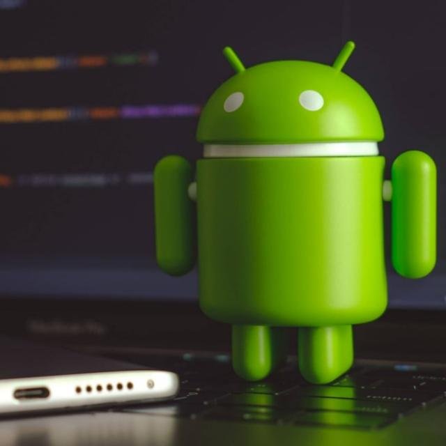 1000 хитростей андроида