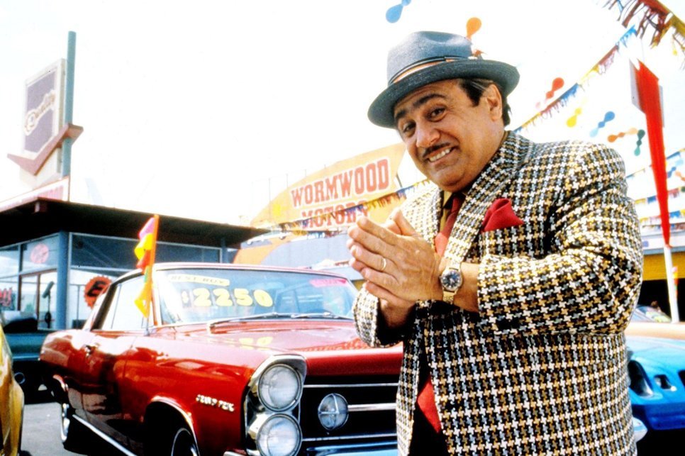 Автодилеры побережья (Cочи,Туапсе,Анапа,Геленджик,Новороссийск)