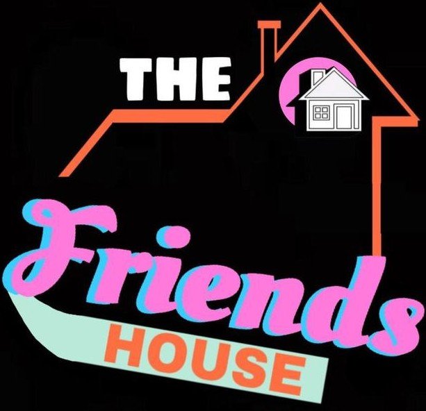 😎✨ХАУС ОбЩеНиЯ✨😎