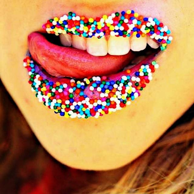 🤣🤭 РоЖдЕнЫе ПоРжАтЬ🥳🤩