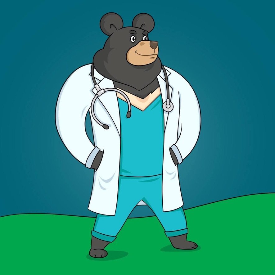 здравый смысл 27