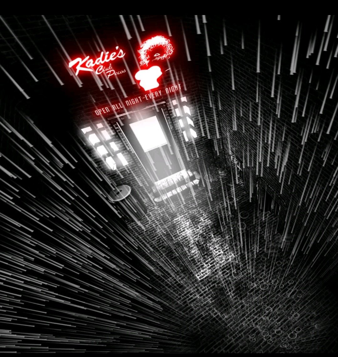 ☠🔥ГОРОД ГРЕХОВ💔😏