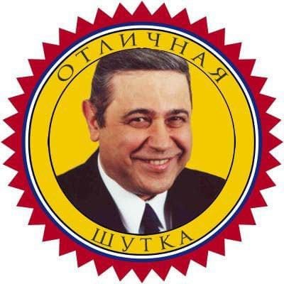 🔥💥💯%ЛУЧШАЯ😂🔥💥😂🤗🎥💿