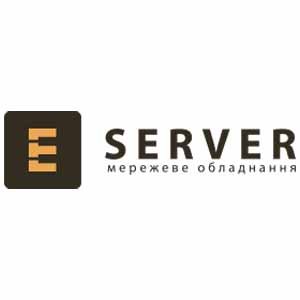 EServer