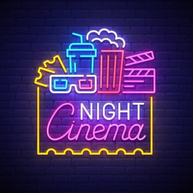 TV l КИНО | СЕРИАЛЫ