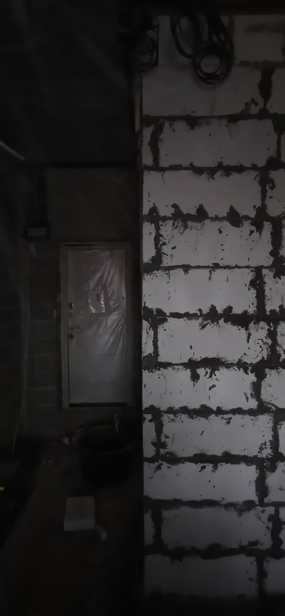 ОТДЕЛКА СОЧИ под ключ