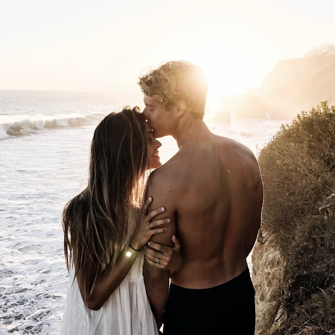 Позитив рулит