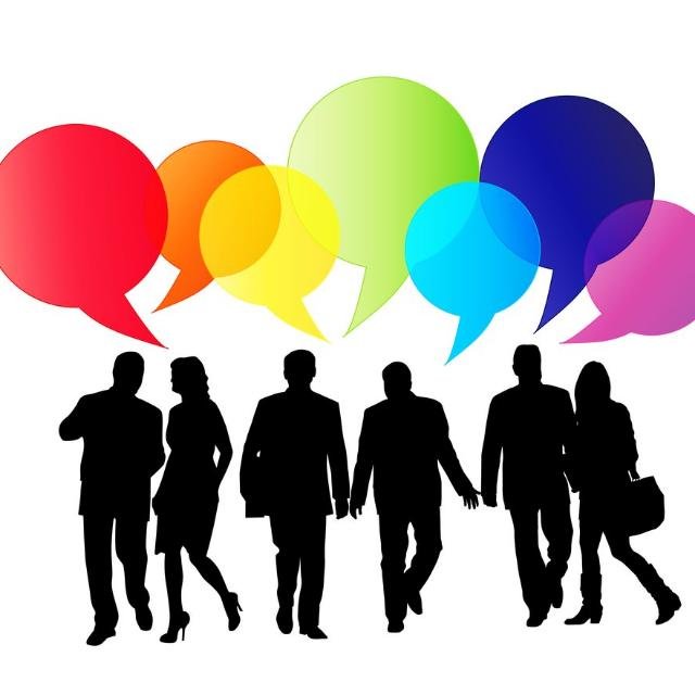 Общалочка Зеленодольска