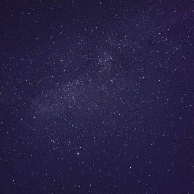 Звёзды сошлись🤩😘