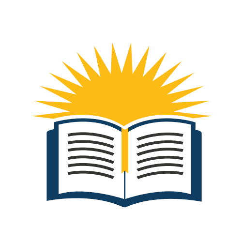 Шедевры мировой литературы