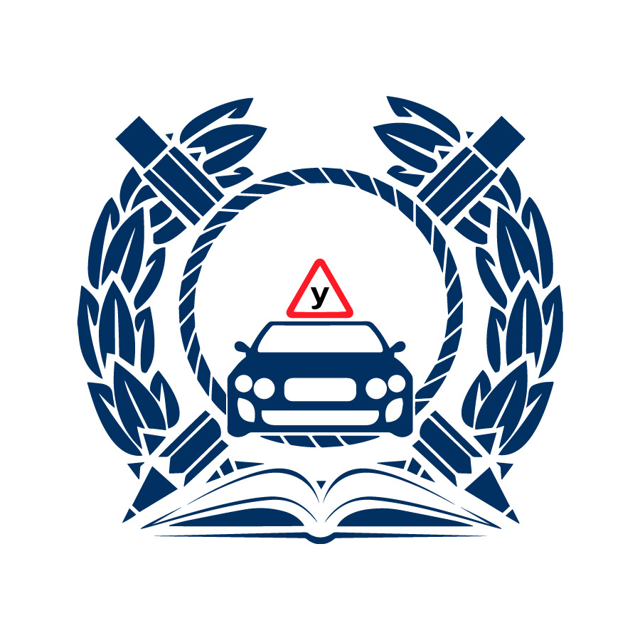 Помощник водителя