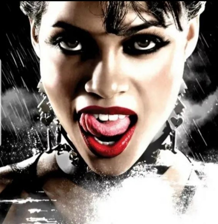 ❤︎𝔾𝕆ℝ𝕆𝔻 𝔾ℝ𝔼𝕂ℍ𝕆𝕍❤︎