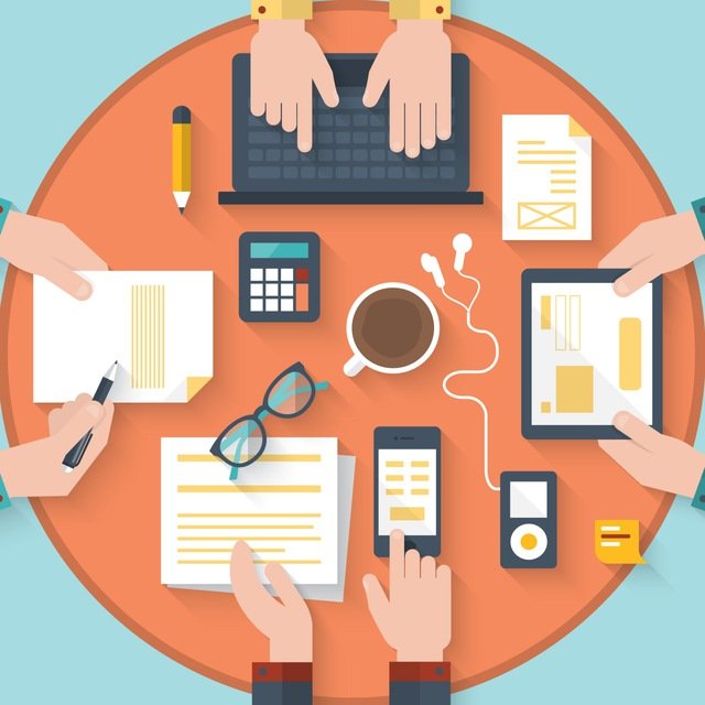 НЕО Маркетинг