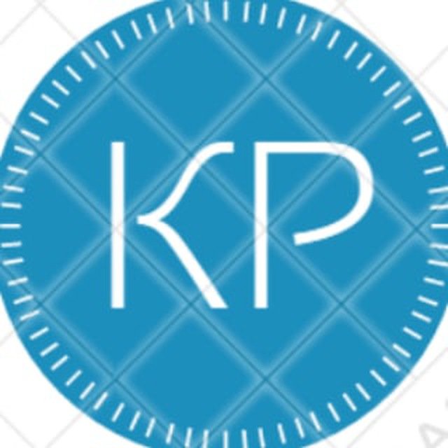 Контекстная реклама