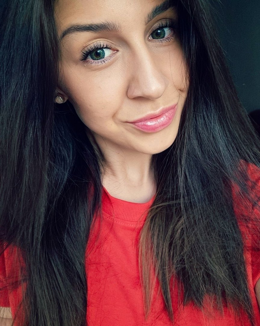 Знакомства без обязательств!