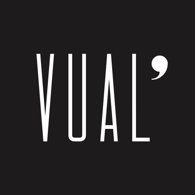 VUAL