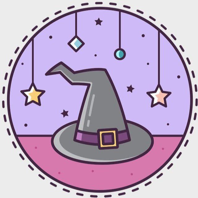 Магия Будущего