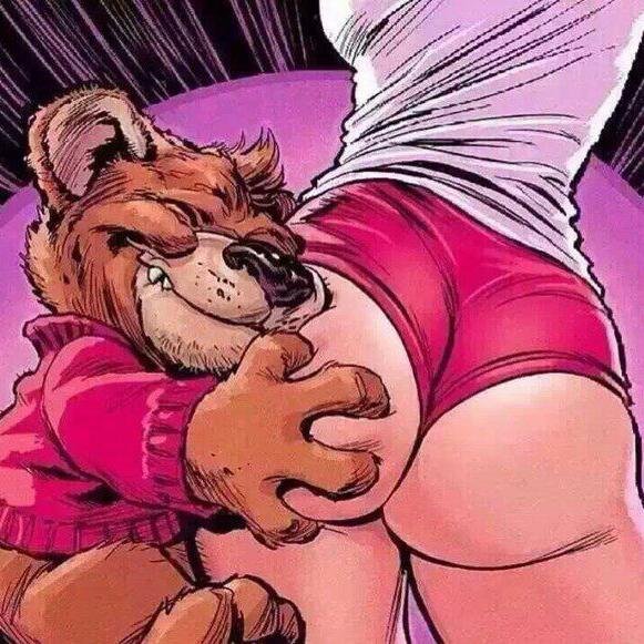 😂БуДеТ 💯ВеСеЛо🙈🤣🔥