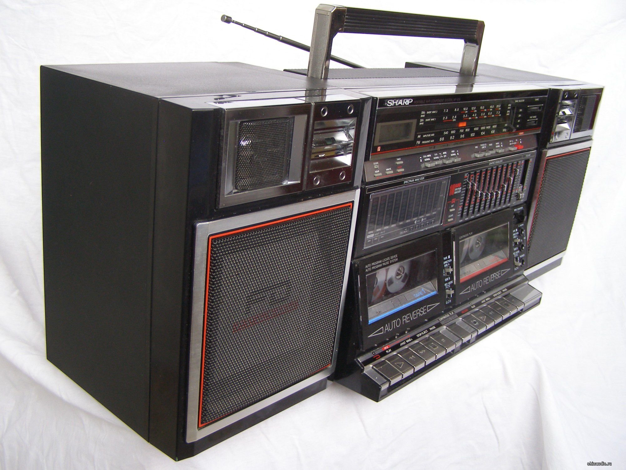 БАРАХОЛКА ФОТО и МАФОНЫ