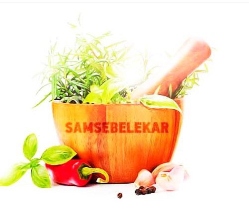 Сам себе лекарь