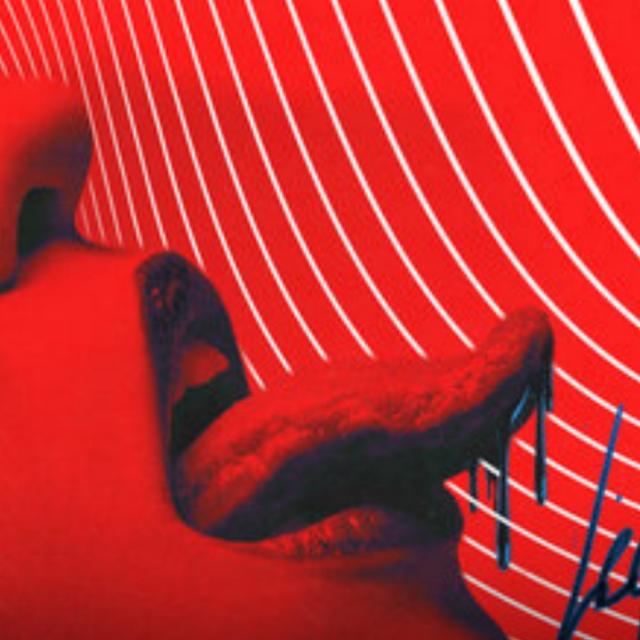 Общения казакстан